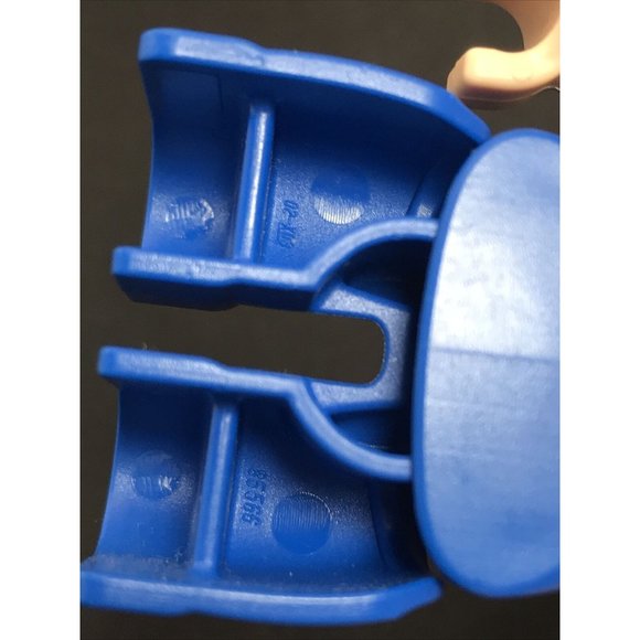 Lego Duplo Toy Story Sheriff Woody Mini Figures Toys Action Figures Disney Pixar - Picture 7 of 11